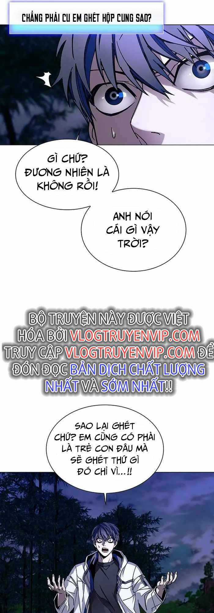 Võng Du Mạt Thế - Chapter 5 - Trang 61