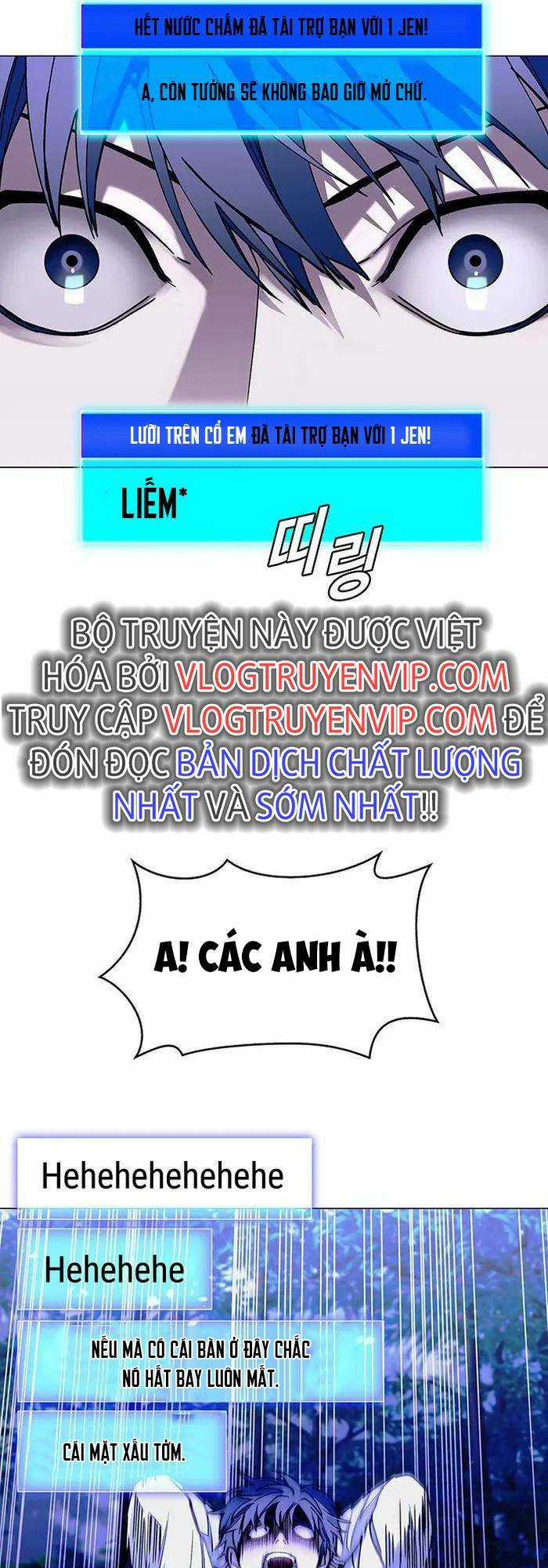 Võng Du Mạt Thế - Chapter 5 - Trang 66