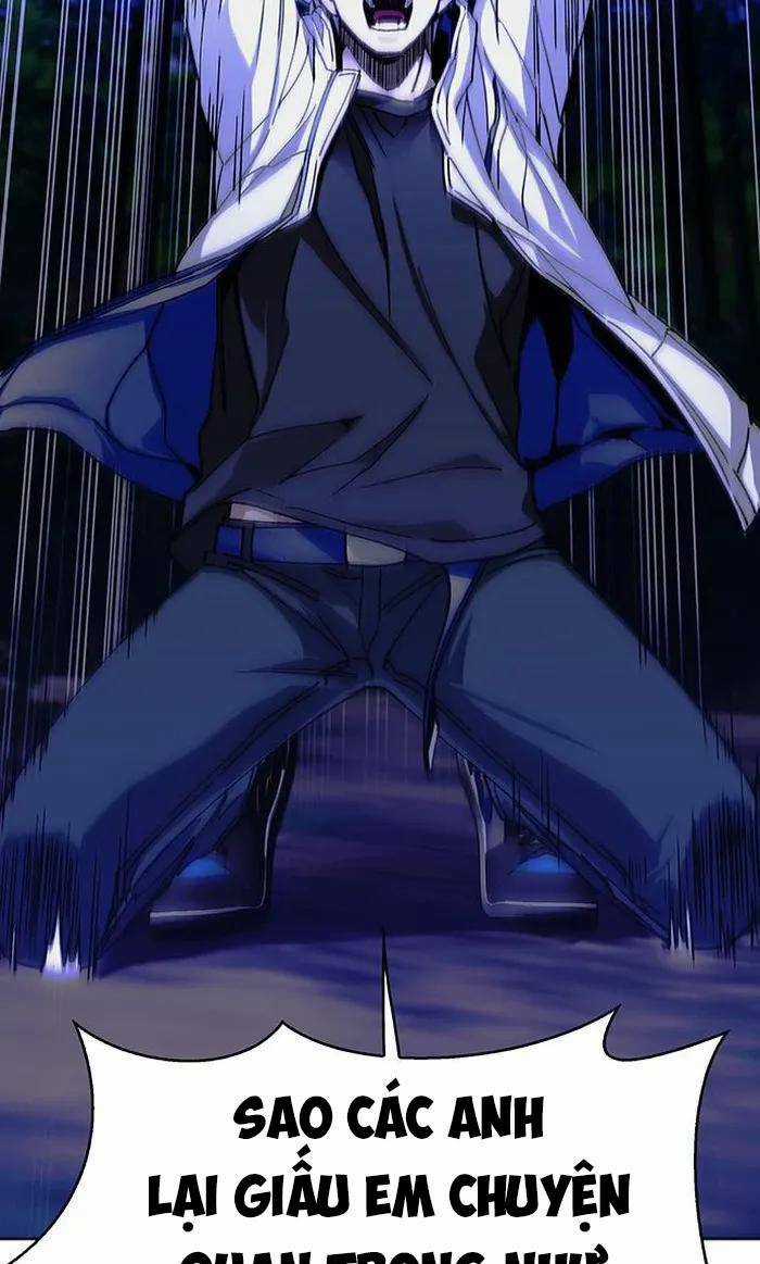 Võng Du Mạt Thế - Chapter 5 - Trang 67