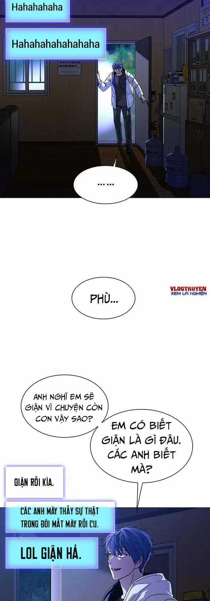 Võng Du Mạt Thế - Chapter 6 - Trang 2