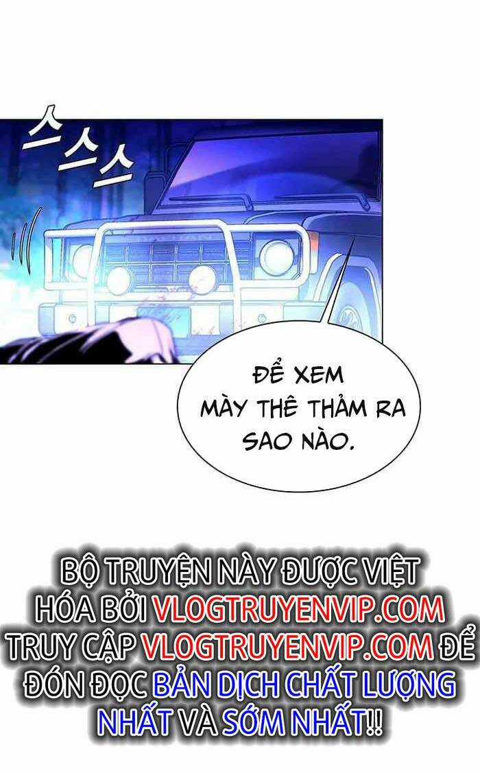 Võng Du Mạt Thế - Chapter 6 - Trang 19