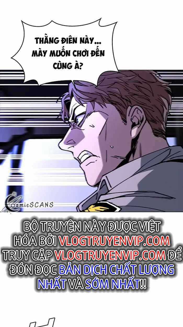 Võng Du Mạt Thế - Chapter 6 - Trang 28