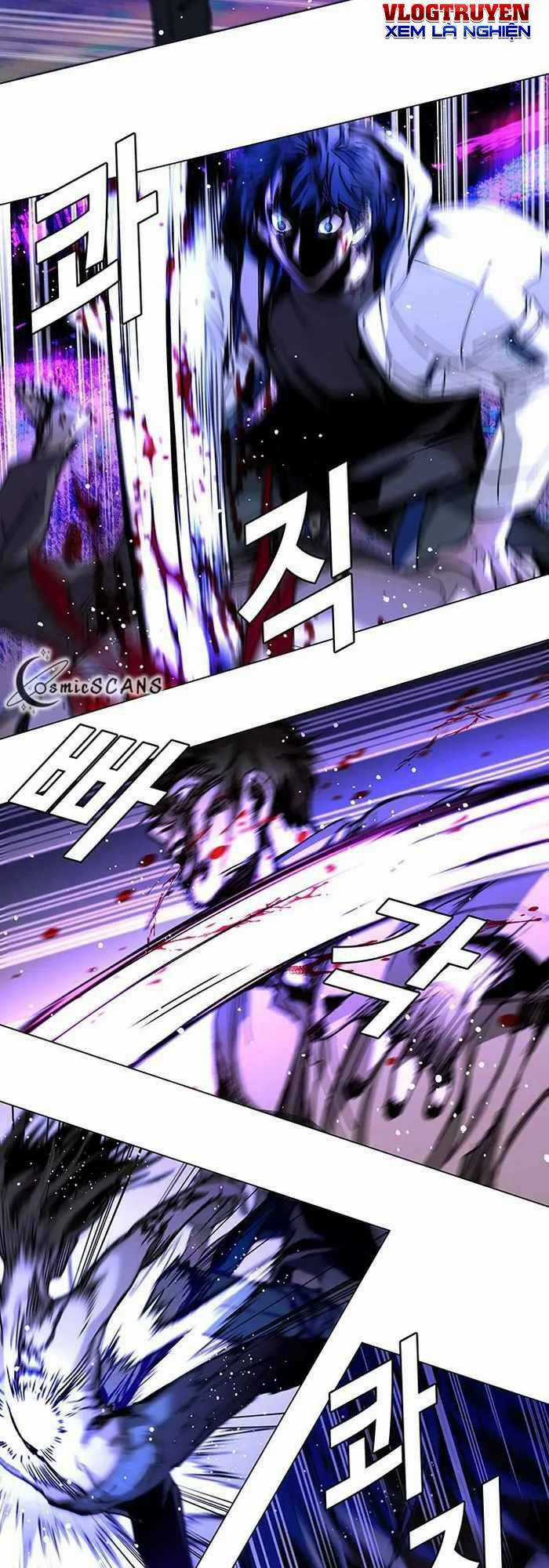 Võng Du Mạt Thế - Chapter 6 - Trang 37