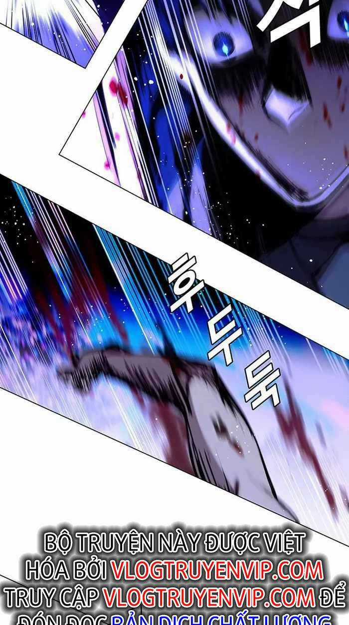 Võng Du Mạt Thế - Chapter 6 - Trang 38