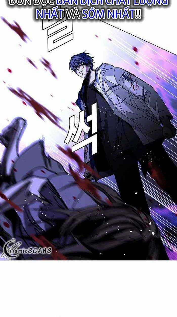 Võng Du Mạt Thế - Chapter 6 - Trang 39