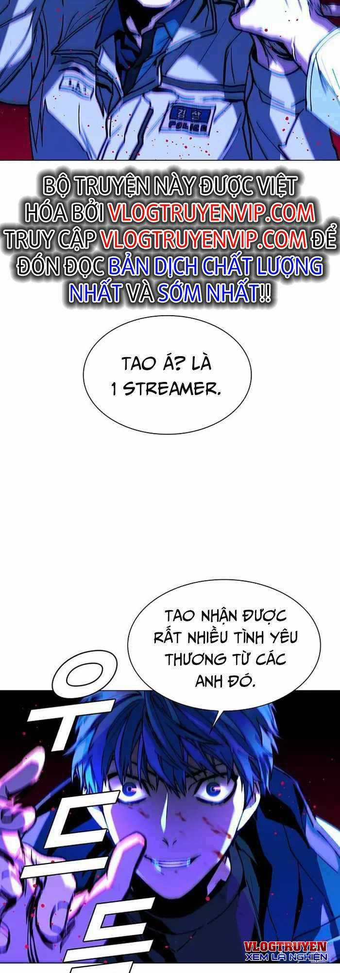 Võng Du Mạt Thế - Chapter 6 - Trang 46