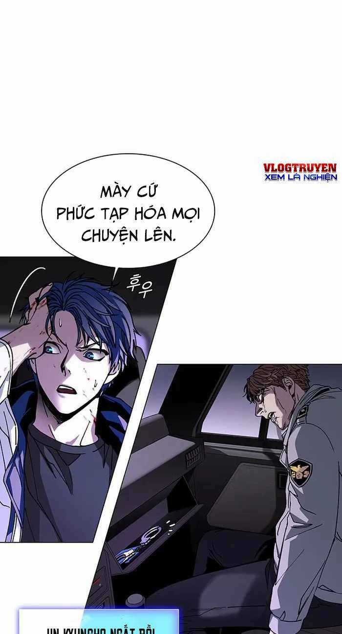 Võng Du Mạt Thế - Chapter 6 - Trang 48