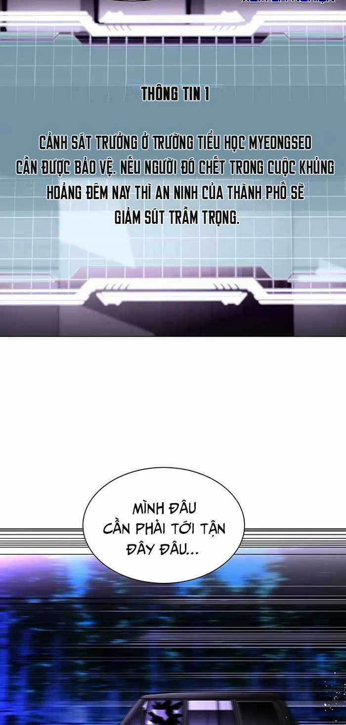 Võng Du Mạt Thế - Chapter 6 - Trang 53