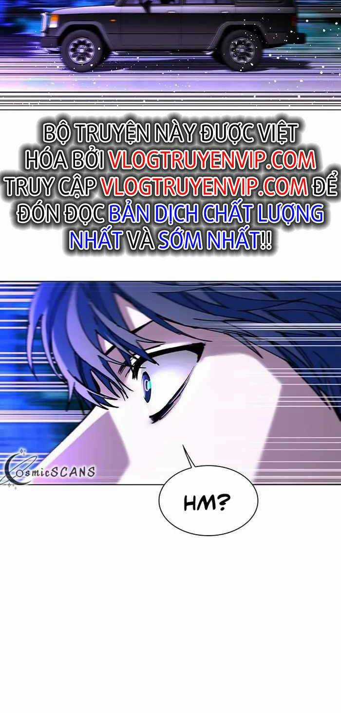 Võng Du Mạt Thế - Chapter 6 - Trang 54