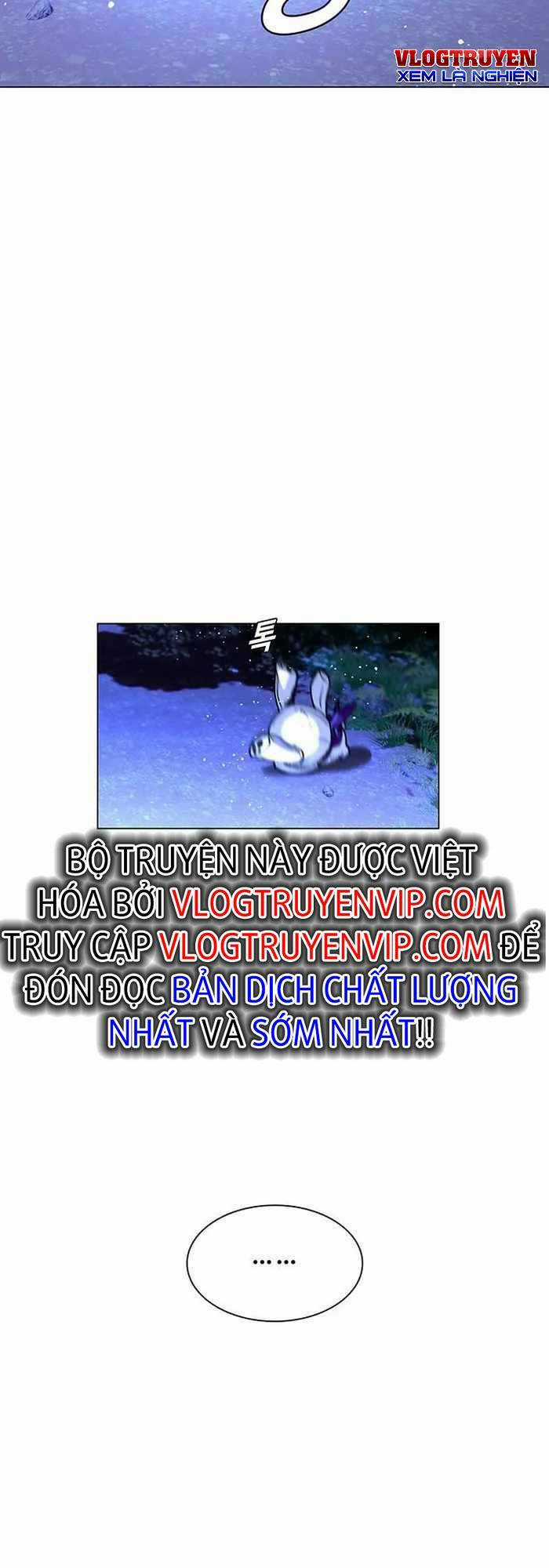 Võng Du Mạt Thế - Chapter 6 - Trang 57