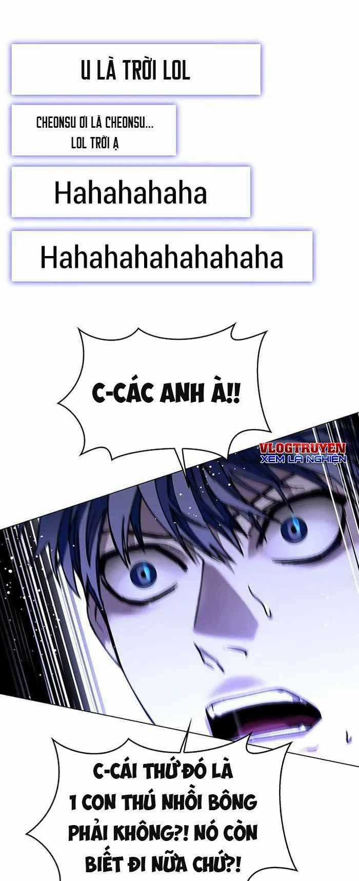 Võng Du Mạt Thế - Chapter 6 - Trang 58