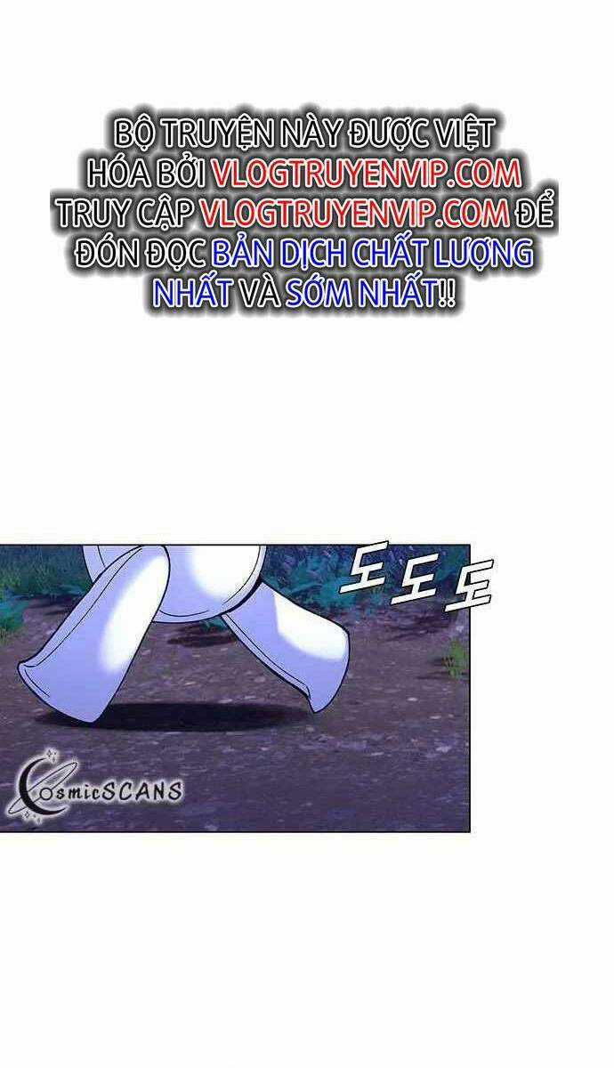 Võng Du Mạt Thế - Chapter 7 - Trang 12