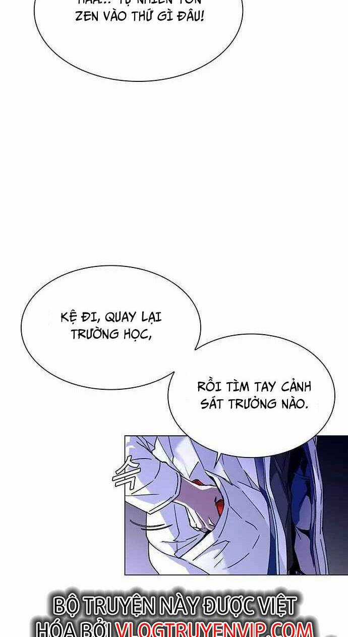 Võng Du Mạt Thế - Chapter 7 - Trang 18