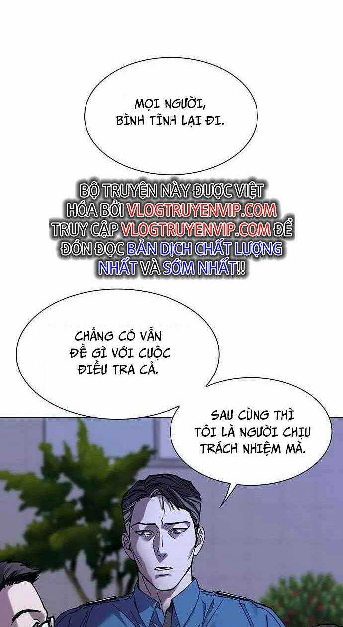 Võng Du Mạt Thế - Chapter 7 - Trang 21