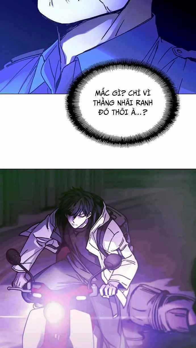 Võng Du Mạt Thế - Chapter 7 - Trang 26