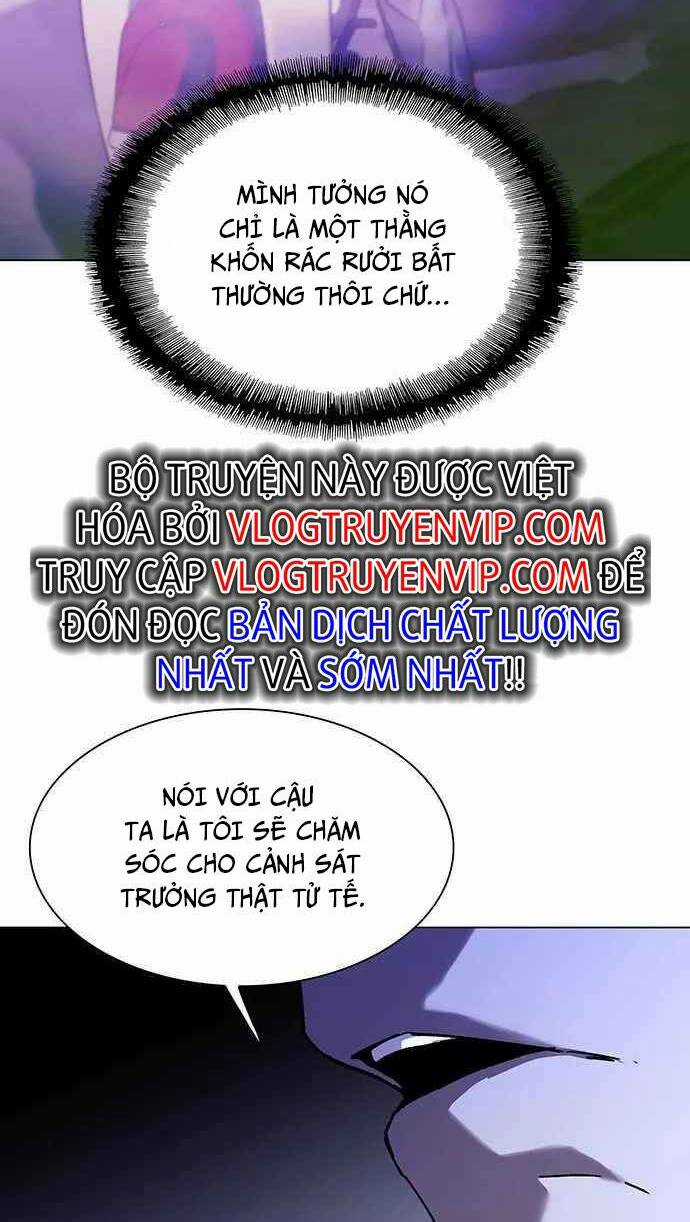 Võng Du Mạt Thế - Chapter 7 - Trang 27