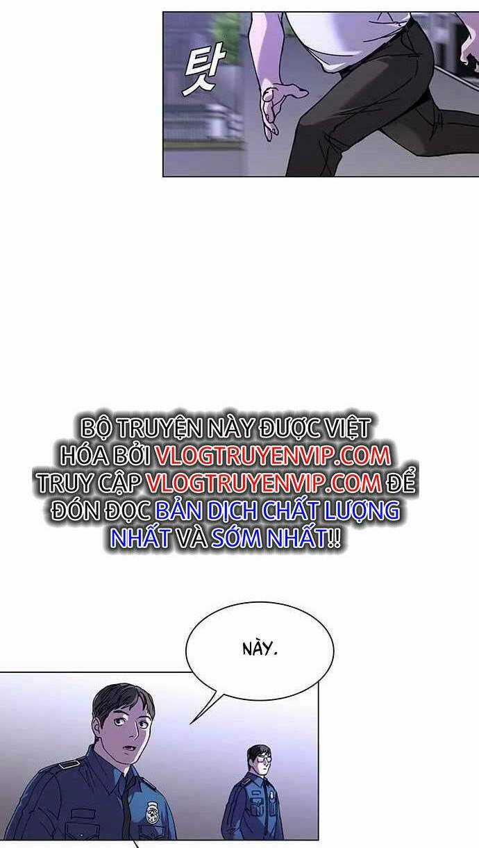 Võng Du Mạt Thế - Chapter 7 - Trang 30