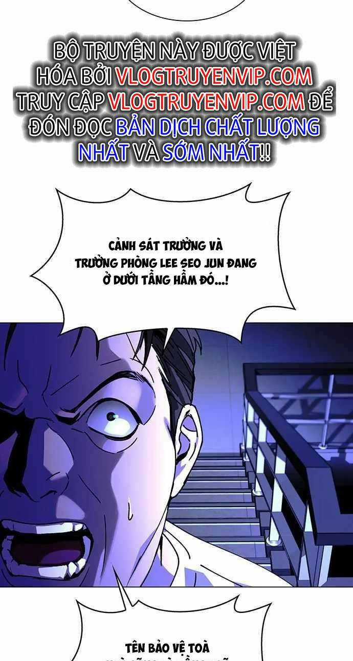 Võng Du Mạt Thế - Chapter 7 - Trang 38