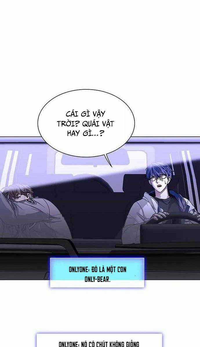 Võng Du Mạt Thế - Chapter 7 - Trang 5