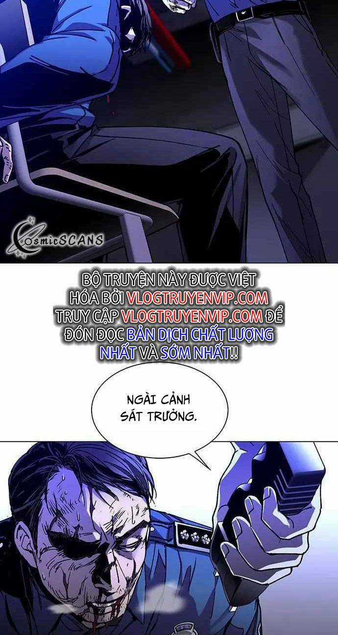 Võng Du Mạt Thế - Chapter 7 - Trang 41