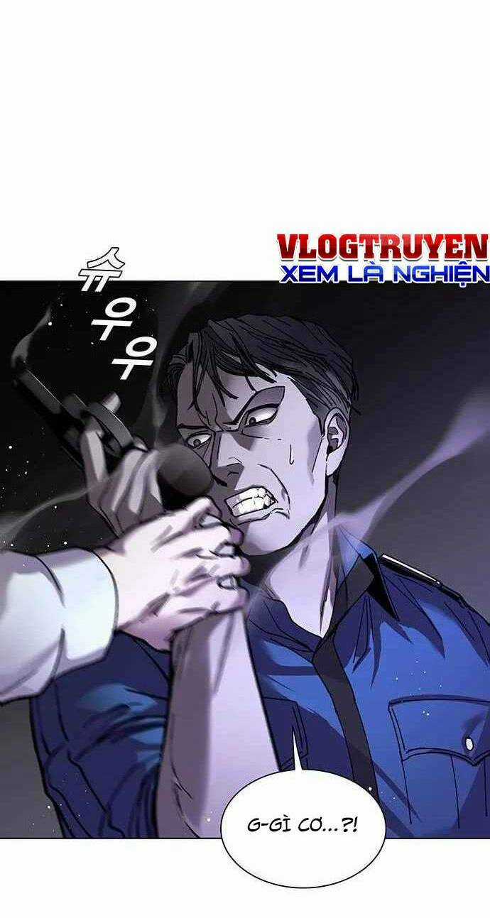 Võng Du Mạt Thế - Chapter 7 - Trang 48