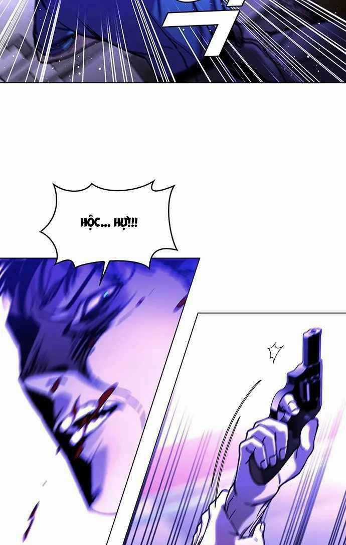 Võng Du Mạt Thế - Chapter 7 - Trang 50