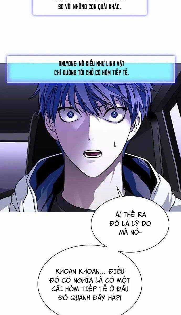 Võng Du Mạt Thế - Chapter 7 - Trang 6