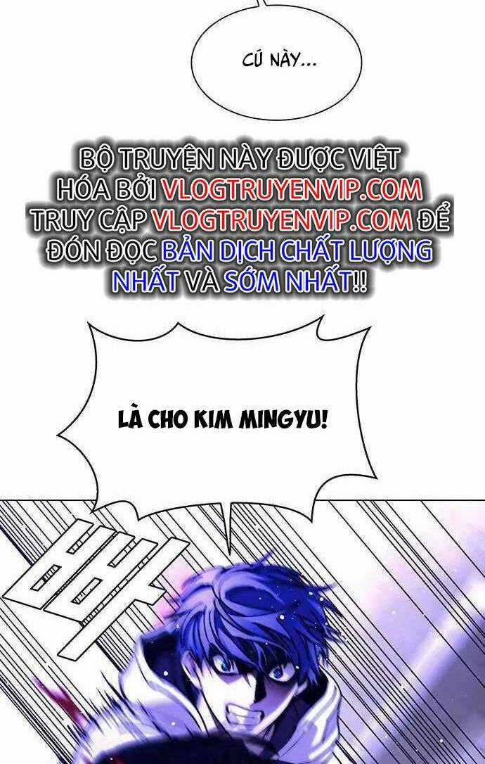 Võng Du Mạt Thế - Chapter 7 - Trang 54