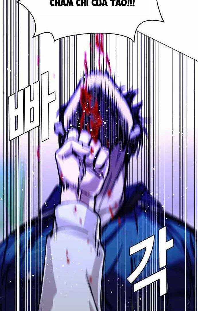 Võng Du Mạt Thế - Chapter 7 - Trang 56