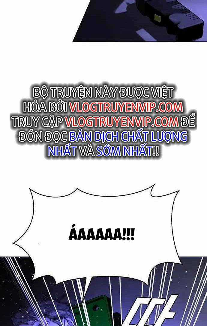 Võng Du Mạt Thế - Chapter 7 - Trang 59