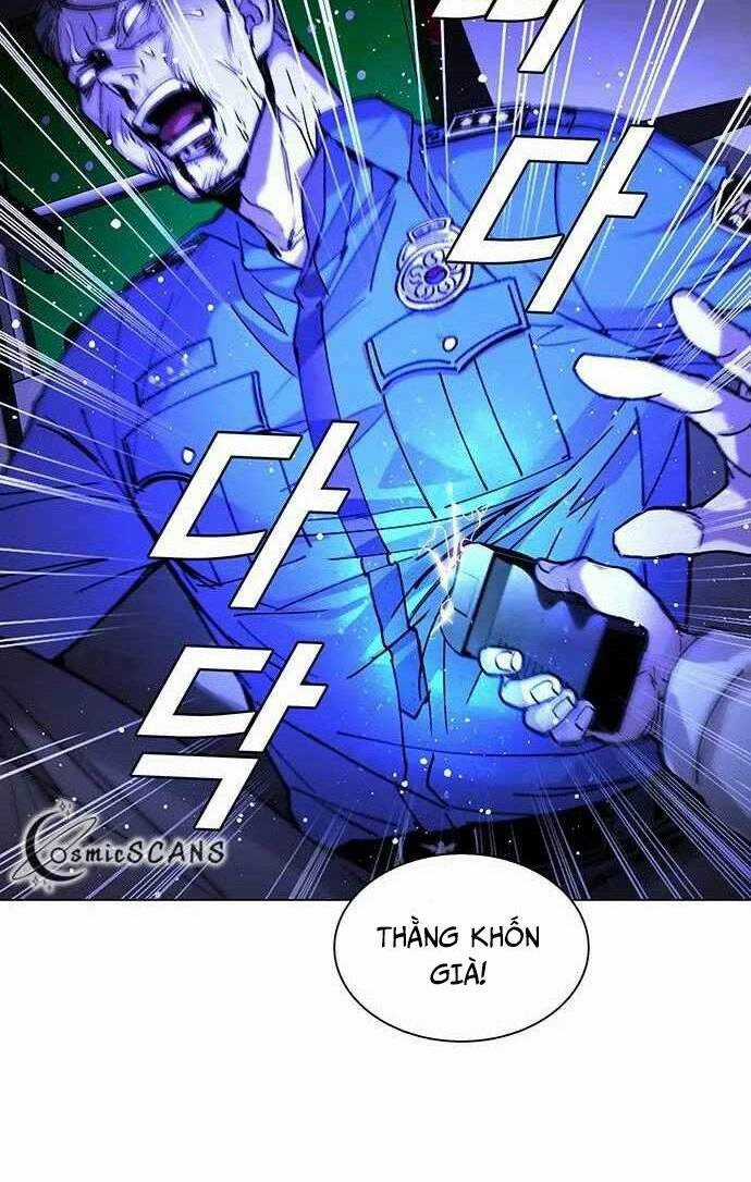 Võng Du Mạt Thế - Chapter 7 - Trang 60