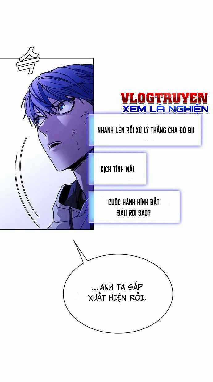 Võng Du Mạt Thế - Chapter 7 - Trang 62