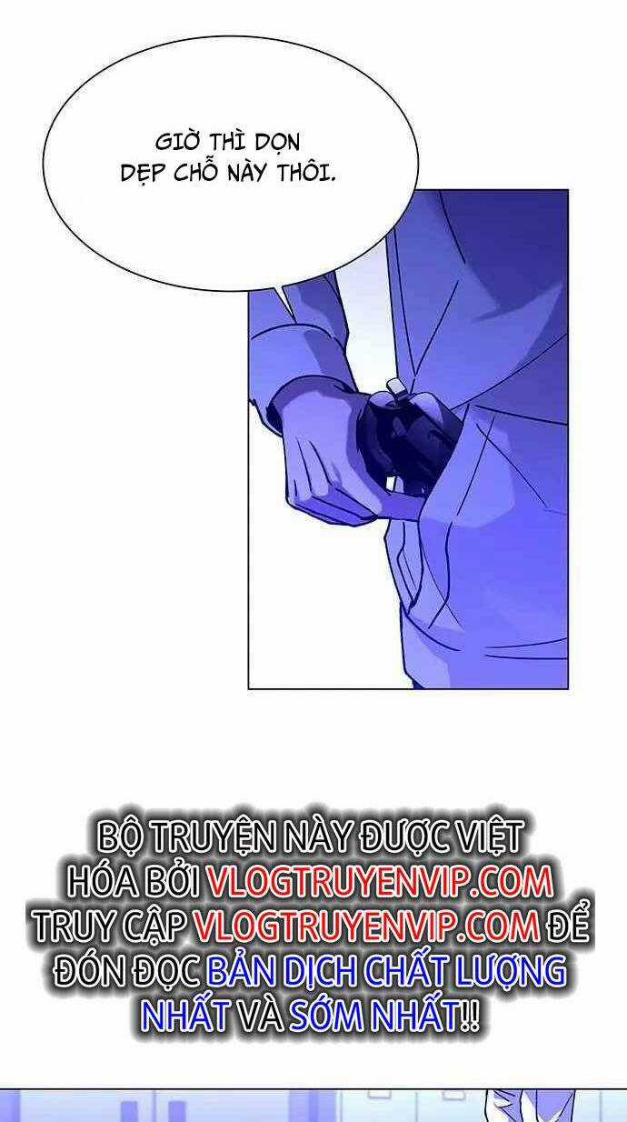 Võng Du Mạt Thế - Chapter 7 - Trang 63