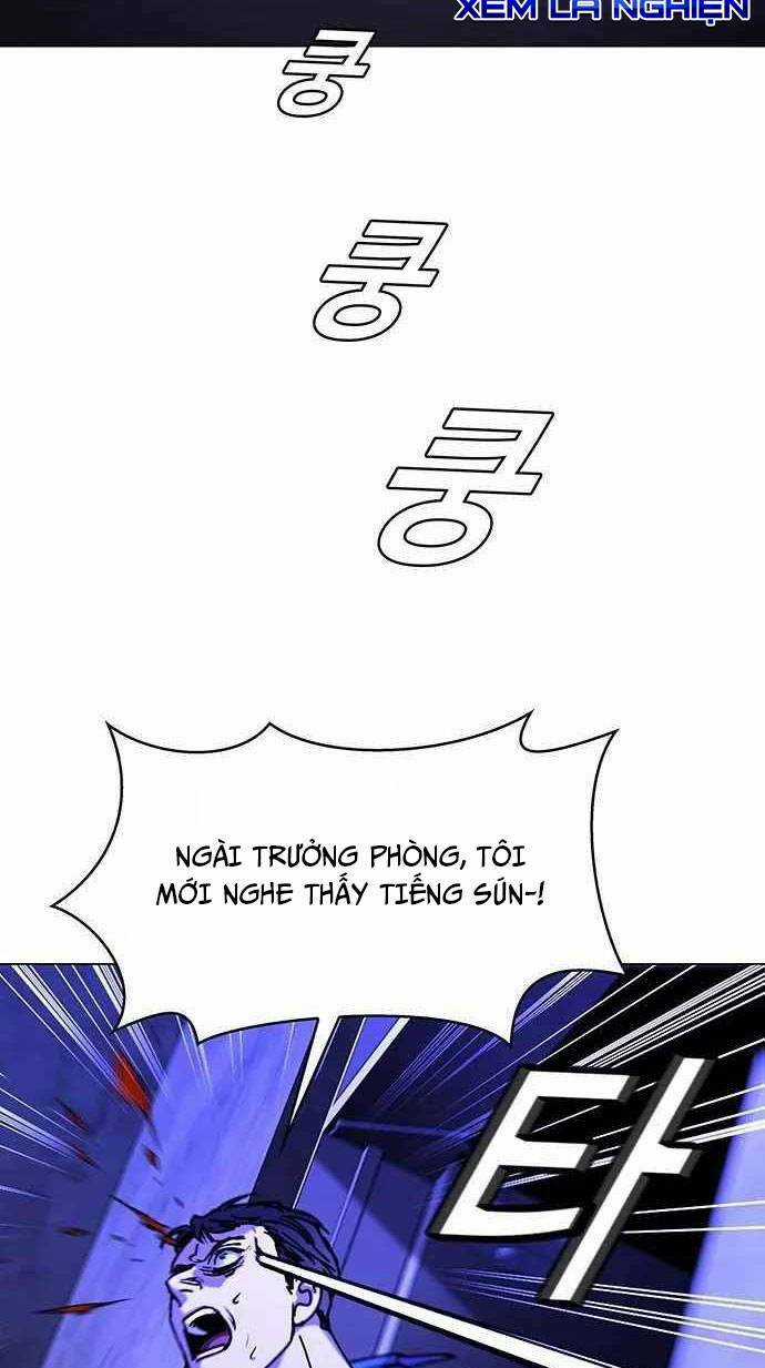 Võng Du Mạt Thế - Chapter 7 - Trang 65