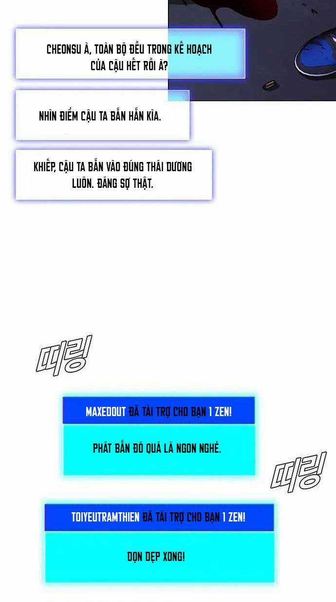 Võng Du Mạt Thế - Chapter 7 - Trang 68