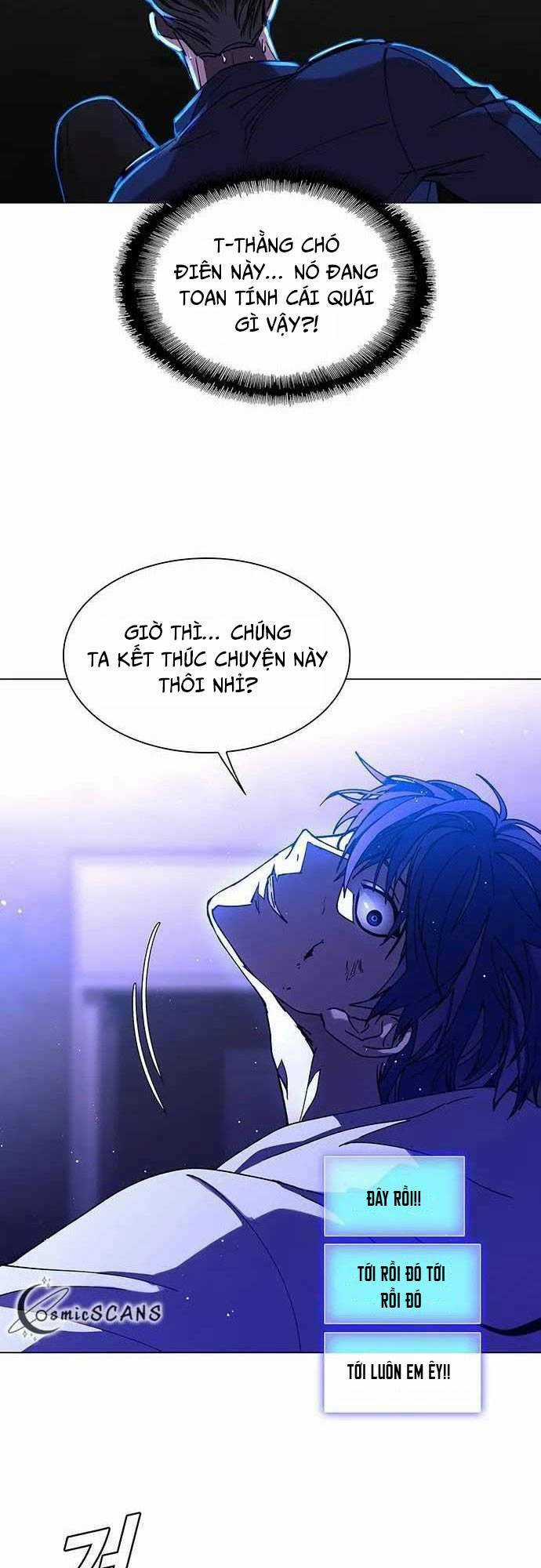 Võng Du Mạt Thế - Chapter 7 - Trang 70