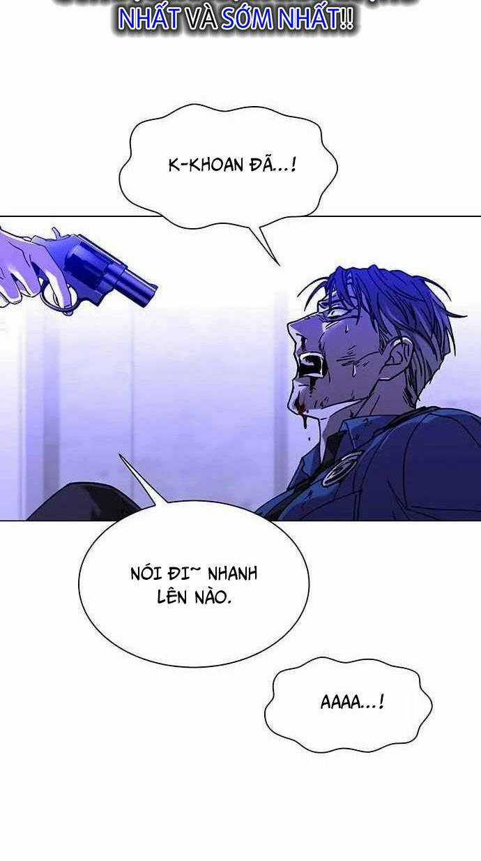 Võng Du Mạt Thế - Chapter 7 - Trang 72