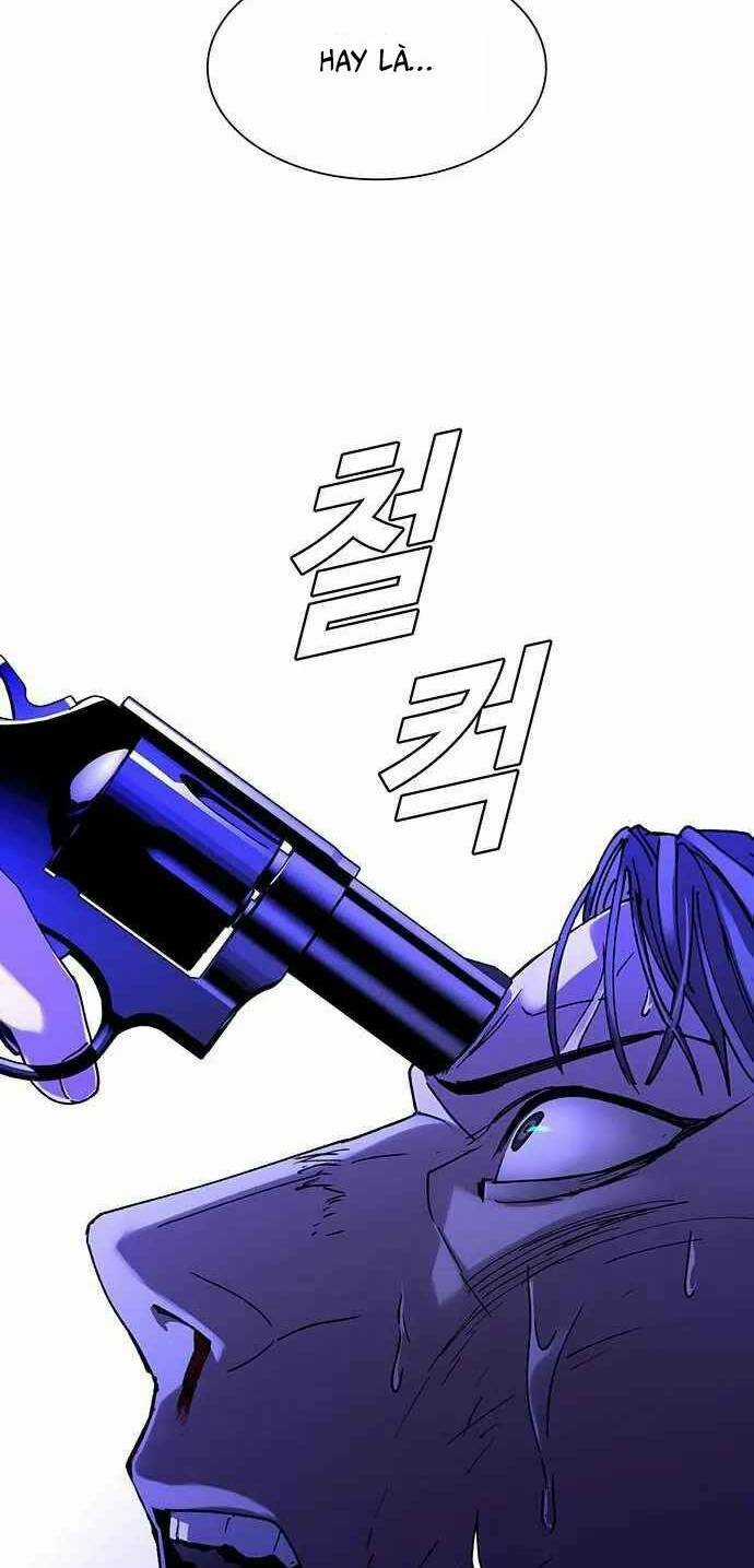 Võng Du Mạt Thế - Chapter 7 - Trang 74