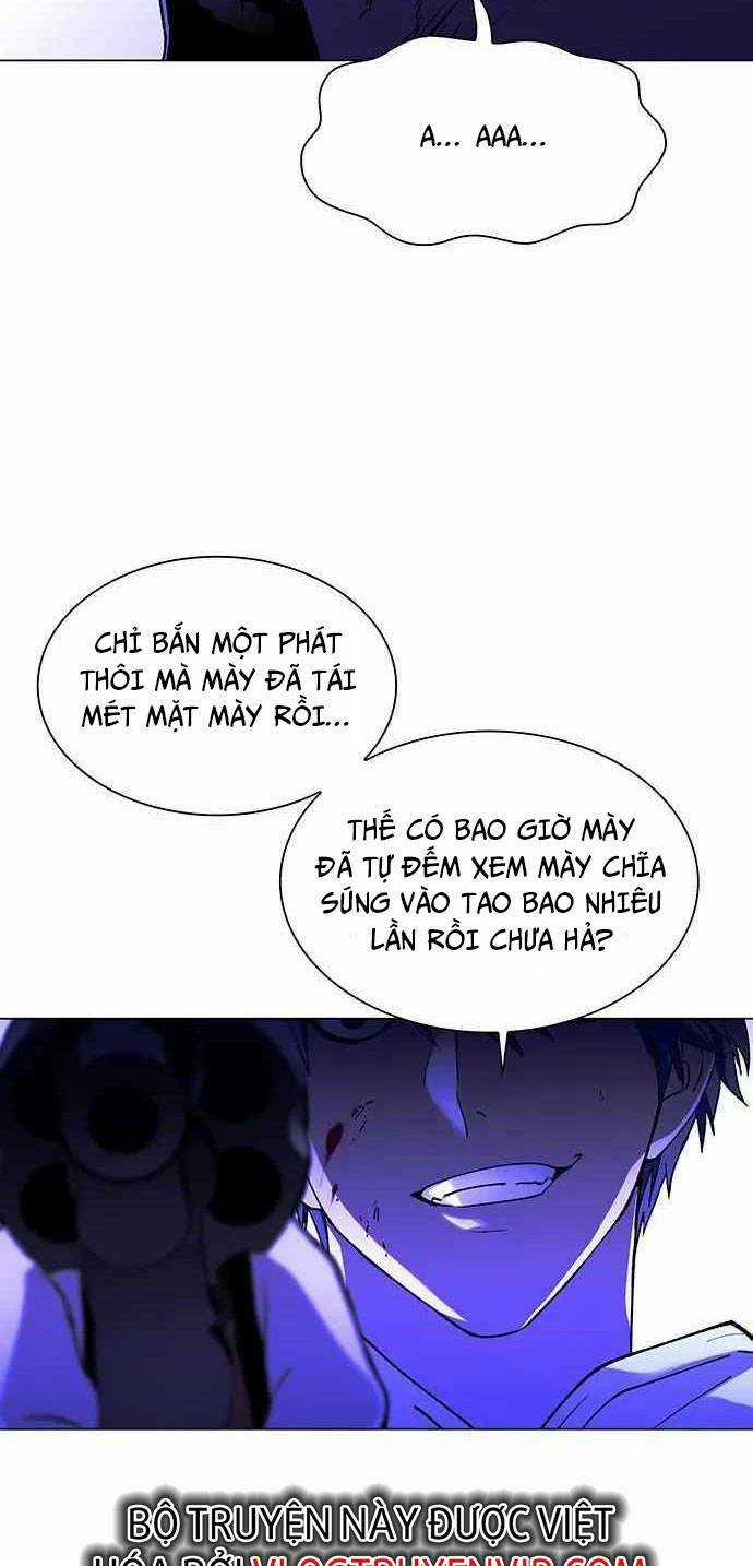 Võng Du Mạt Thế - Chapter 7 - Trang 75