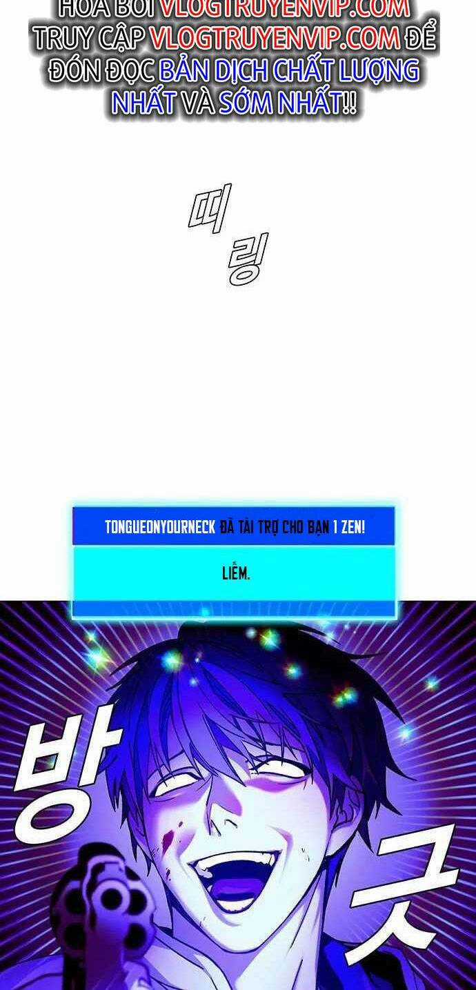 Võng Du Mạt Thế - Chapter 7 - Trang 76