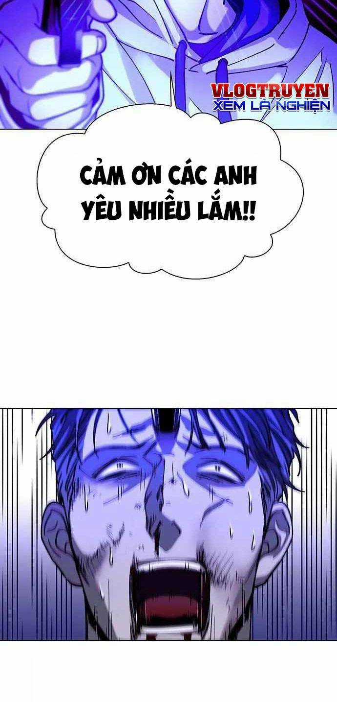 Võng Du Mạt Thế - Chapter 7 - Trang 77