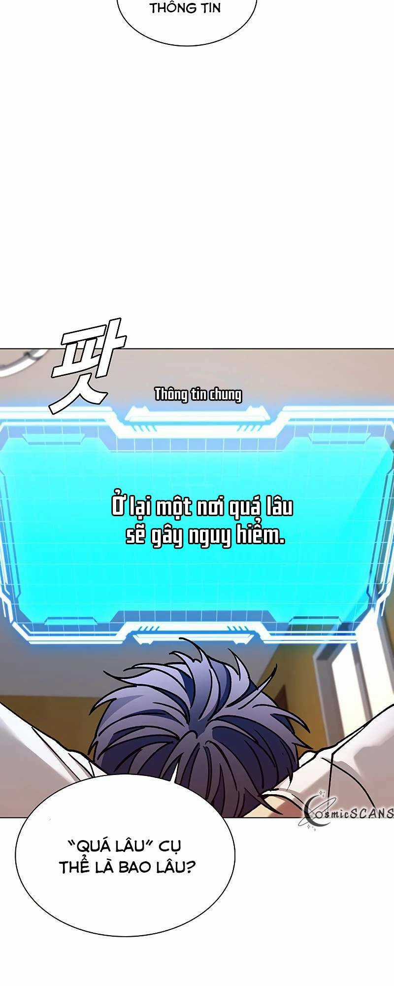 Võng Du Mạt Thế - Chapter 8 - Trang 15