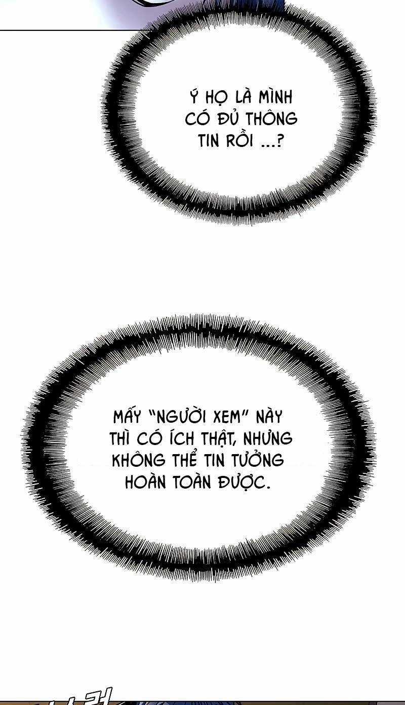 Võng Du Mạt Thế - Chapter 8 - Trang 17