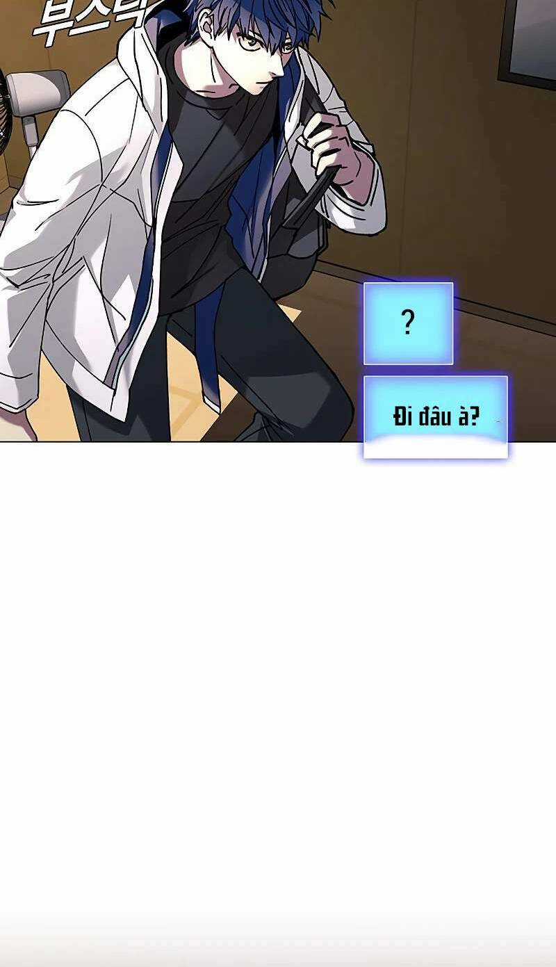 Võng Du Mạt Thế - Chapter 8 - Trang 18