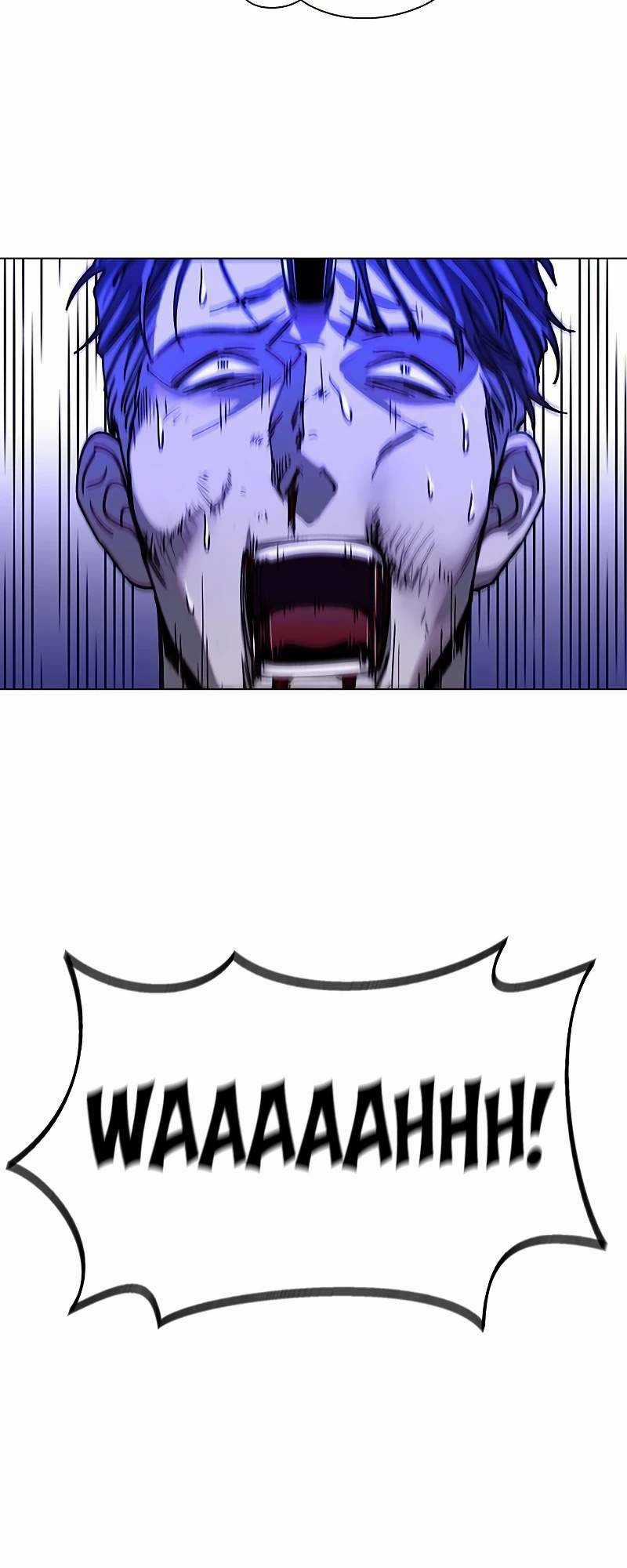 Võng Du Mạt Thế - Chapter 8 - Trang 3