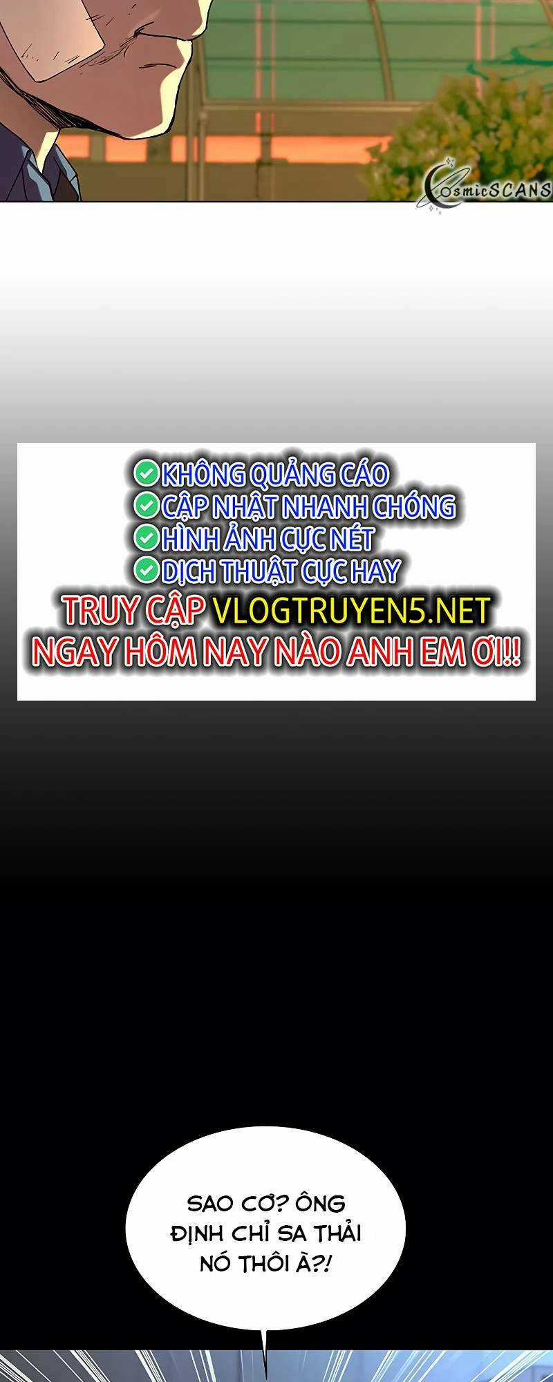 Võng Du Mạt Thế - Chapter 8 - Trang 22