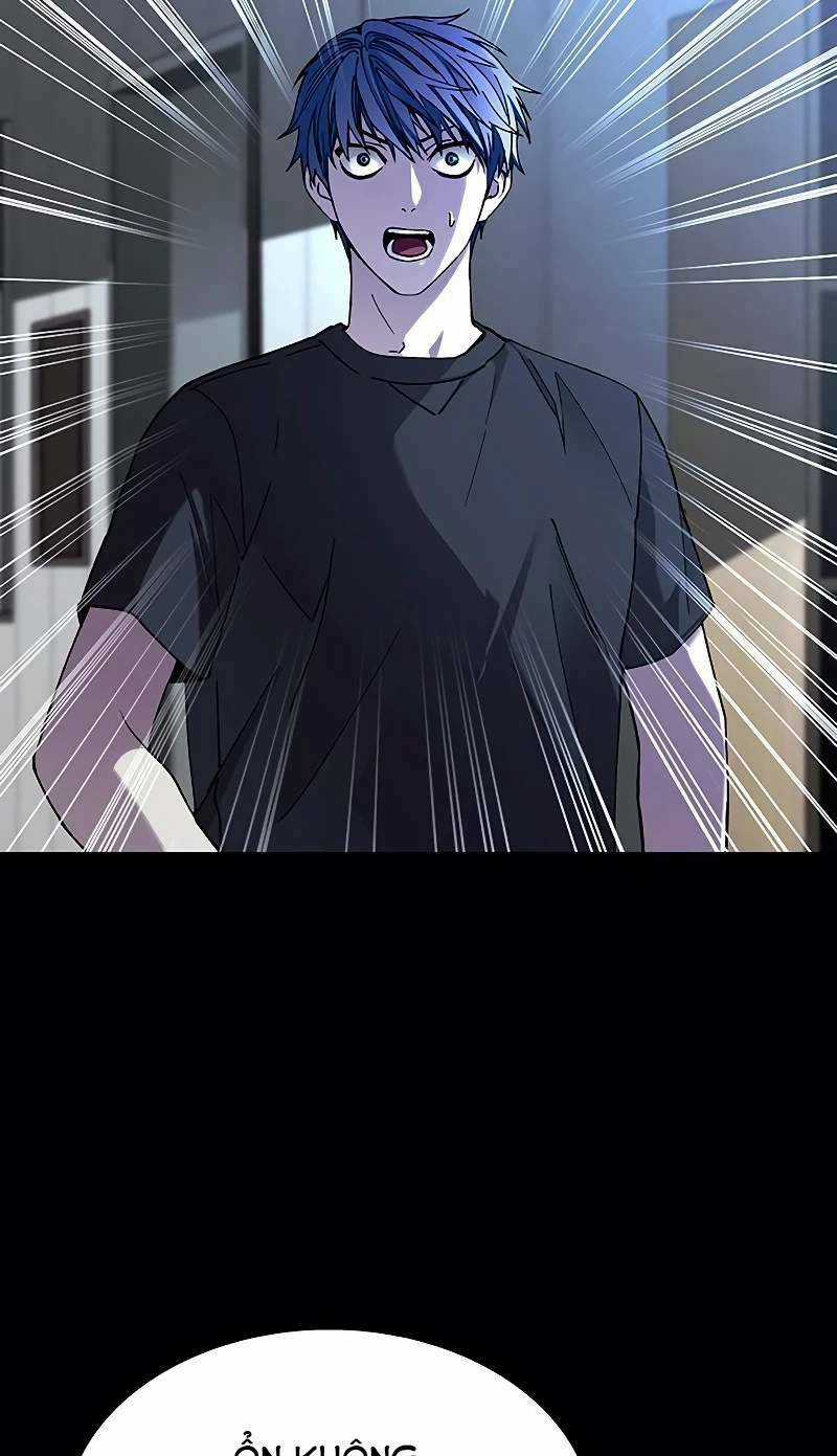 Võng Du Mạt Thế - Chapter 8 - Trang 23