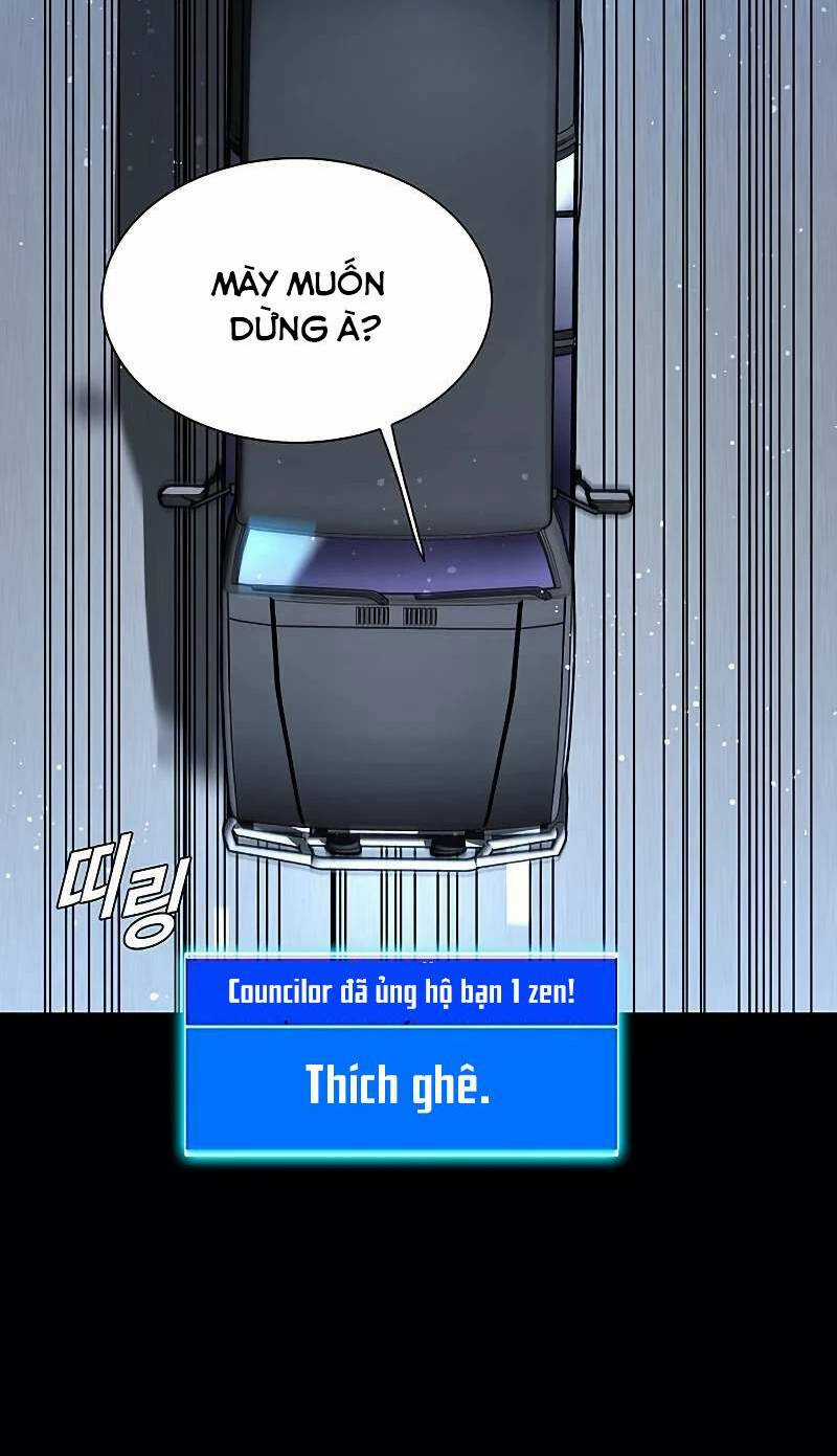 Võng Du Mạt Thế - Chapter 8 - Trang 30