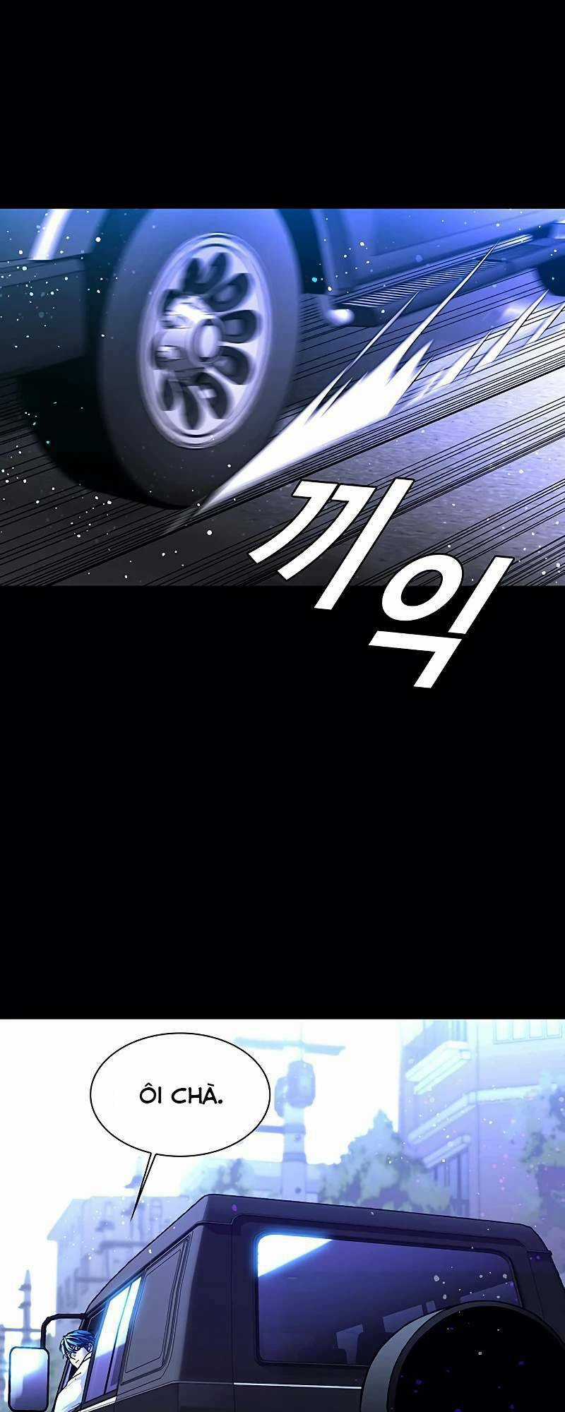 Võng Du Mạt Thế - Chapter 8 - Trang 32