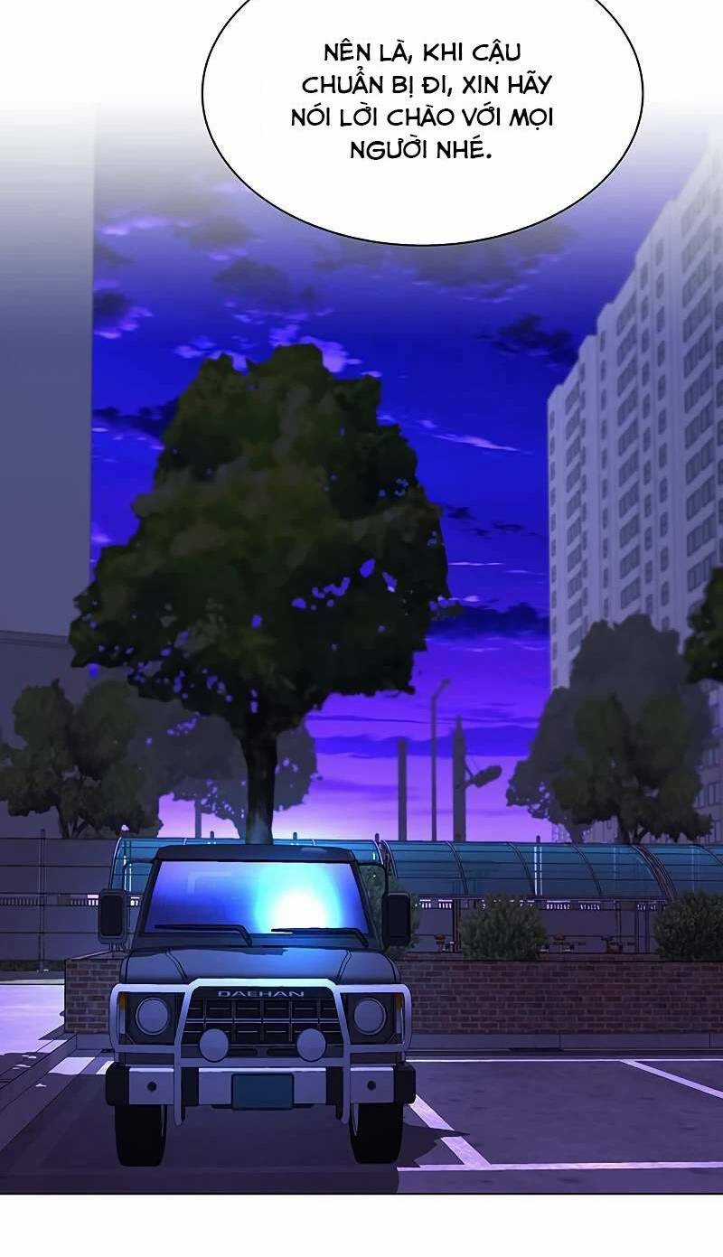 Võng Du Mạt Thế - Chapter 8 - Trang 36